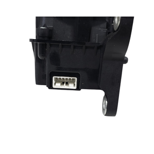 SELETTORE MARCE CAMBIO AUTOMATICO FIAT 500 Restyling 07354679020 169A4000 Benzina 1200 (15>) - Product Image 5