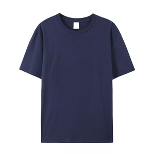 100% Wholesale Most Popular <b>Men</b> T <b>Shirt</b> for Sale Whole Sale Rate 2025 T <b>Shirt</b> OEM Style Cotton Polyester T-<b>Shirt</b> - Product Image 4