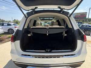 Mercedes-Benz GLS 450 4MATIC 2025 Usado - Product Image 3