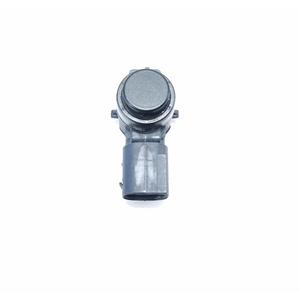 Sensore di Parcheggio per CITROEN C3 AirCross 9675202477XT (17>) - Product Image 1