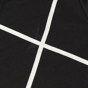 Sudadera de Invierno de Algodón 100% de Alta Calidad a Bajo Precio para Hombre, Hecha en Pakistán, Ropa Casual con Opciones Personalizables - Product Image 3