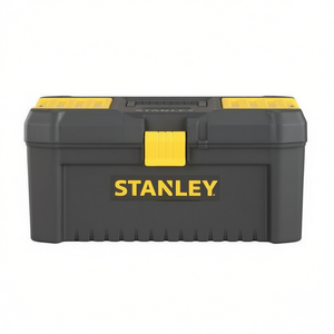Bisagras de Plástico para Cajas de Herramientas Stanley Essential Toolbox - Product Image 2