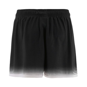 Pantalones cortos de fitness GAA personalizados de alta calidad 100% poliéster 100% Material de alta calidad hecho los mejores pantalones cortos gaélicos - Product Image 1