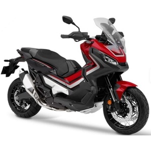 มอเตอร์ไซค์ ADV150 Adventure 149cc รุ่นดั้งเดิมที่ดีที่สุด - Product Image 2