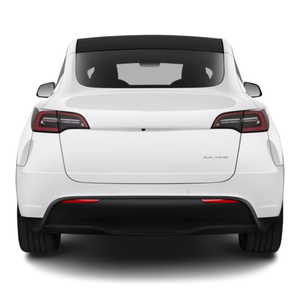 VUS électriques haute performance les plus vendus au prix d'usine - Product Image 5