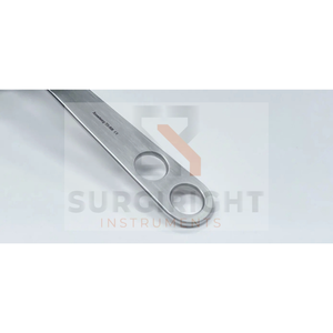 เครื่องดึงรั้งกระดูกและข้อที่มีคุณภาพระดับพรีเมี่ยมผ่านการรับรองมาตรฐาน CE ISO จากเครื่องมือผ่าตัด - Product Image 6