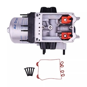 Sécheur d'air 2148069 9325100090 2089579 2308777 pour moteur P G R T <span class=keywords><strong>F</strong></span> K N Series - Product Image 3