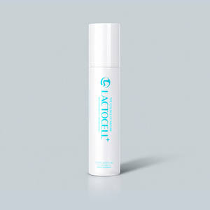 Brume de revêtement brillant Lactocel Biome 120 ml, produit d'hydrosol, application de 20 cm - Product Image 3