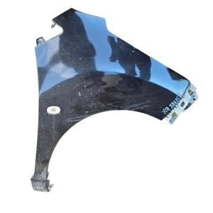 Aile avant droite CHEVROLET Spark 2ème Série 95364001 (12>) - Product Image 1