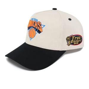 Sudaderas con Capucha Personalizadas de Algodón de Alta Calidad, Forradas, Gruesas, Sólidas, de Invierno, Corte Regular, Estilo Kanye West, para Hombre - Product Image 2