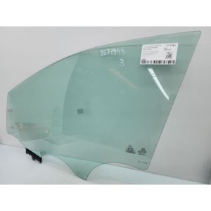 VETRO PARABREZZA ANTERIORE SINISTRO KIA Sportage Serie 82410 F1000 (16>21) - Product Image 2