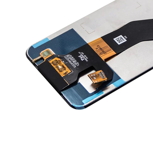 Pantallas LCD para Teléfonos Móviles Tecno Spark GO 2 de 6.67 Pulgadas, Pantalla de Repuesto OEM, Digitalizador de Pantalla Táctil Original con 1 Año de Garantía, 100% Probado - Product Image 2