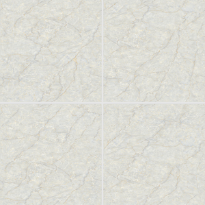 Azulejos de porcelana de alta calidad Andres Mud 600X600mm para paredes con vestíbulos y entradas, tiendas minoristas y salas de exposición - Product Image 2