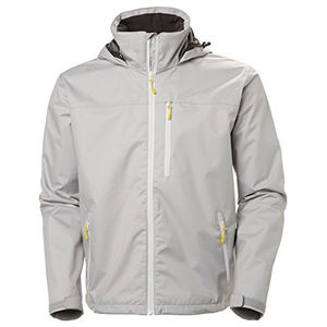 Durable Trendy Wear Chaquetas cortavientos para hombre Venta caliente Cantidad a granel Good Premium Chaquetas para hombre Chaqueta cortavientos para hombre - Product Image 1