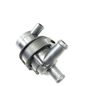 BOMBA DE AGUA AUXILIAR VOLVO V40 Serie 31320347 D 4204 T13, D 4204 T8 Diésel 2000 (16>) - Product Image 4