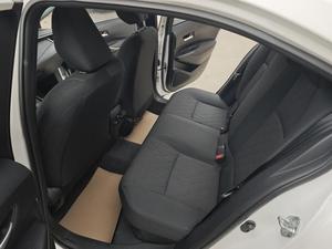 Toyota Corolla 1.8L Híbrido E-CVT Edición Pioneer 2023 Usado en Excelentes Condiciones, Sedán Usado con Precio Inmejorable para Compradores Globales - Product Image 5