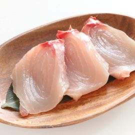 Venta al por Mayor de Fábrica de Filetes de Salmón Frescos Congelados y Pescado Crudo, Alta Competitividad en Productos Agrícolas - Product Image 2