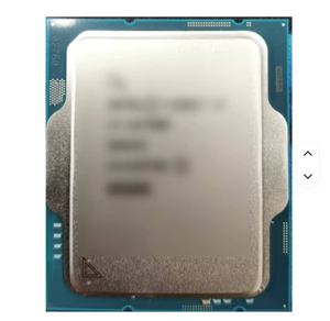 Procesador de Escritorio para Juegos de 8 Núcleos a 3.4GHz, 7 Núcleos, L3 30MB, LGA 771, en Caja, Nuevo y Usado, en Venta - Product Image 2
