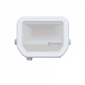 Proiettore LED da esterno, bianco, 8W, 4000K, IP65 (Ledvance 305726) - Product Image 2