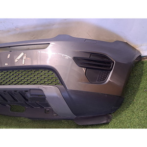 กันชนแลนด์โรเวอร์ ดิสคัฟเวอรี่ สปอร์ต (L550) FK7217B971KC8LML 204DTD (14>18) - Product Image 2