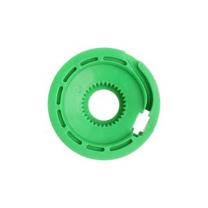 Poulie de lève-vitre gauche-droite pour Mercedes Classe E W124 - Product Image 1