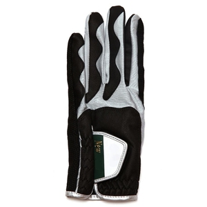 Gants de golf en cuir durables, gants de golf professionnels pour la pratique et la compétition, fournisseur de gants de golf OEM personnalisés pour les jeunes - Product Image 5