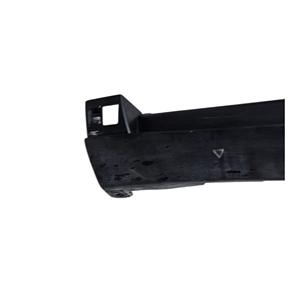 Jupette latérale gauche Jeep Renegade Série 7356586720 (18>) - Product Image 2
