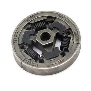 Frizione per motosega STIHL MS361 500236 compatibile con motori a 2 e 4 tempi, per uso fai-da-te e industriale, alimentata a benzina con personalizzazione OEM - Product Image 1
