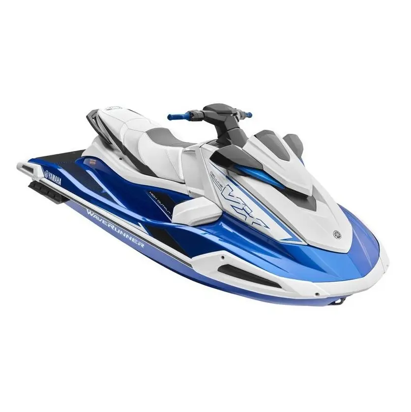 Hot Sale Price Of Single/Multi People Motorcycle Jet Ski Water Sport Jet Ski Motor Boat For Sale