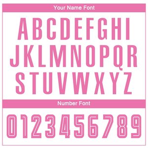 เสื้อฟุตบอลฝรั่งเศส100% คุณภาพสูงเสื้อเจอร์ซีย์ฝรั่งเศสเสื้อฟุตบอลและเครื่องแบบฟุตบอลใส่สบายระบายอากาศได้ดีดีไซน์พอดีตัวสำหรับผู้ใหญ่ผู้ชาย - Product Image 2