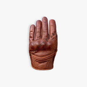 Gants de moto personnalisés Gants de moto de protection pour motocross Dirt Bike Racing Confortable Full Finger - Product Image 5