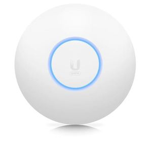 UBNT U6-LITE Điểm Truy Cập Mô-đun Và Sản Phẩm IoT Không Dây & MU-MIMO WiFi 6 MB/giây RJ45 1000 - Product Image 1