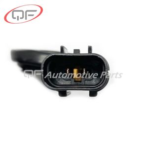 OEM Reverse Light <b>Switch</b> 93860-02003 for Hyundai Atos 98-08 <b>Auto</b> <b>Switches</b> - Product Image 5