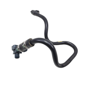 TUBO DE VACÍO DEL FRENO OPEL Corsa E 3ª Serie 13431874 B14XER Gasolina 1400 (15>) - Product Image 2