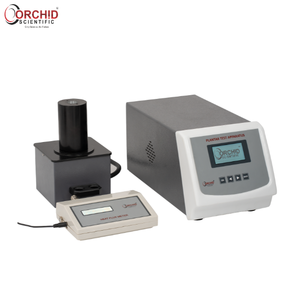 Medidor de Analgesia para Prueba Plantar - Product Image 2