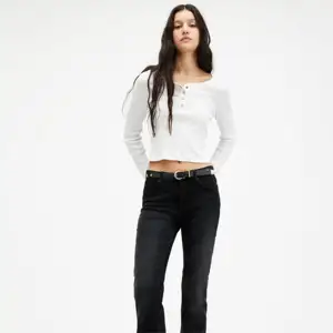 2024 populaire à manches longues mode Blouses dame pour femmes décontracté dames et hauts travail femmes coupe Machine à coudre - Product Image 1