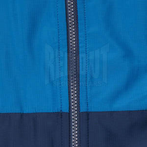 Ensemble coupe-vent à capuche vente en gros ensemble coupe-vent à capuche vente chaude 2025 nouveau style ensemble coupe-vent à capuche - Product Image 6