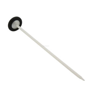 Martillo de Reflejos Neurológicos Babinski Queen Square, Certificado CE ISO, Proveedor Mayorista OEM ODM, Calidad Superior - Product Image 4