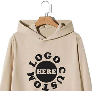Conjuntos de Sudaderas Casuales para Hombre, Térmicas, 100% Algodón, Diseño Sólido, Impresión de Logotipo Personalizado, Color Liso al por Mayor para Invierno - Product Image 6