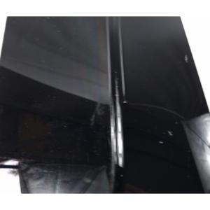 Moulure extérieure de pilier arrière gauche Land Rover Range Rover Evoque Série K8D2-29149-AD (18>) - Product Image 3