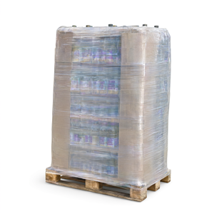 Huile de tournesol brute pour importateurs - Approvisionnement en vrac d'huiles végétales - Product Image 3
