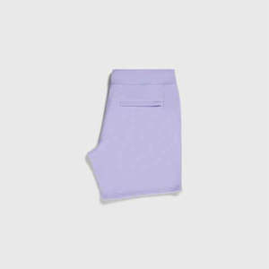 Pantalones Cortos Deportivos Elásticos para Hombre, de Primera Calidad, Precio al por Mayor, Fabricante de Fábrica, Transpirables, para Entrenamiento, Gimnasio - Product Image 5