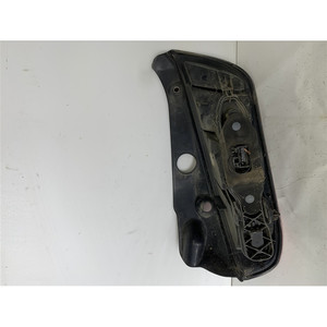 ไฟท้ายขวา STOP LANCIA Ypsilon 1st Series 51753384 (03>06) - Product Image 6