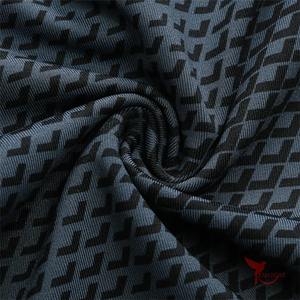 Short de Course d'Été à Compression pour Homme Séchage Rapide Respirant Antibactérien avec Taille Élastique 3D et Longueur Genou - Product Image 2