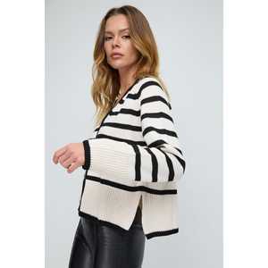 Cárdigan de Punto - Product Image 2