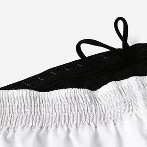 Conjuntos de Uniformes de Fútbol Personalizables de Primera Calidad 2026, Conjunto de Camiseta y Pantalones Cortos, Ropa Deportiva al por Mayor, Conjuntos de Uniformes de Fútbol Sublimados para Hombre - Product Image 6