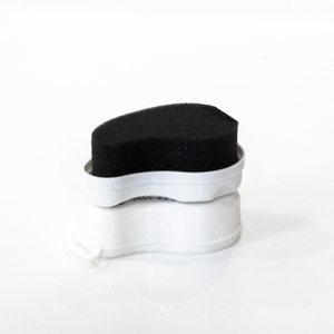 Produits d'entretien pour meubles en cuir à brillance instantanée - Product Image 3