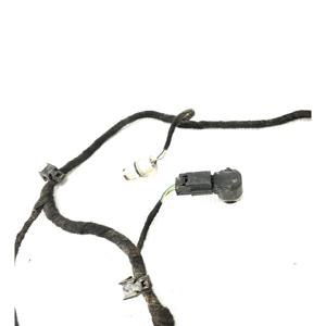 Faisceau de câblage complet pour capteurs de stationnement arrière FORD Ka Ka+ Série F1CT-15K859-BA Essence 1200 (16>20) - Product Image 5