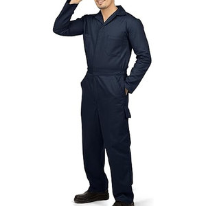 Bas quantité minimale de commande Hommes Respirant Ignifuge Imperméable À Séchage Rapide Polyester Veste De Pluie Pantalon pour Le Travail Industriel En Plein Air Adultes - Product Image 3