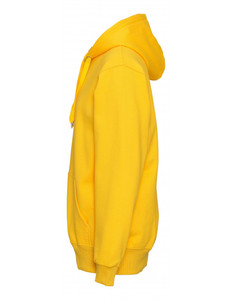 Sweats à capuche respirants Sublimation personnalisée sweats à capuche respirants sweats vêtements de sport Logo personnalisé vente en gros pulls à capuche - Product Image 3